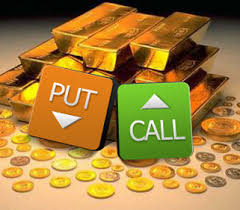 How much do you need to trade binary options