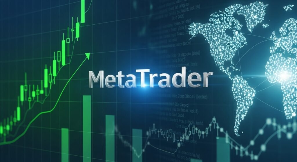 Metatrader