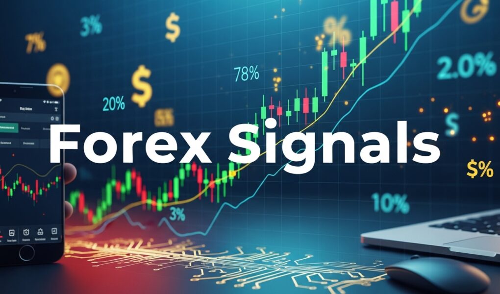 forex signal, binary diaries forex signal, binary diaries