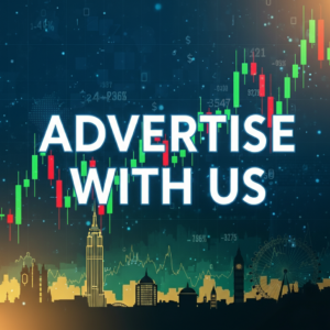 forex ads, advertise forex